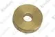 VAILLANT-Distanzring-MAG-275-9-X-u-w-Vaillant-Nr-010047 gallery number 1